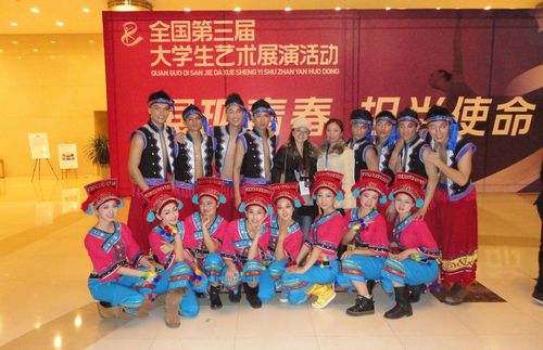 中国·永利(88858cc·VIP认证)官网 - GREEN LIFE