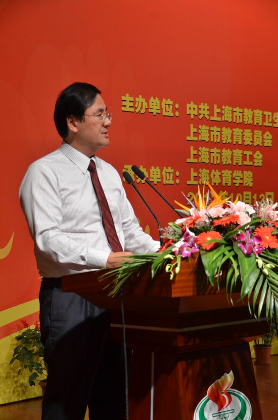 中国·永利(88858cc·VIP认证)官网 - GREEN LIFE