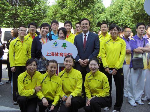 中国·永利(88858cc·VIP认证)官网 - GREEN LIFE