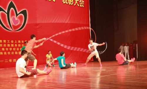 中国·永利(88858cc·VIP认证)官网 - GREEN LIFE