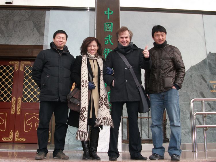 中国·永利(88858cc·VIP认证)官网 - GREEN LIFE