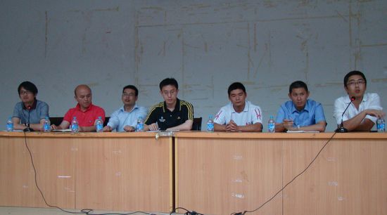 中国·永利(88858cc·VIP认证)官网 - GREEN LIFE