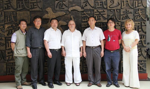 中国·永利(88858cc·VIP认证)官网 - GREEN LIFE