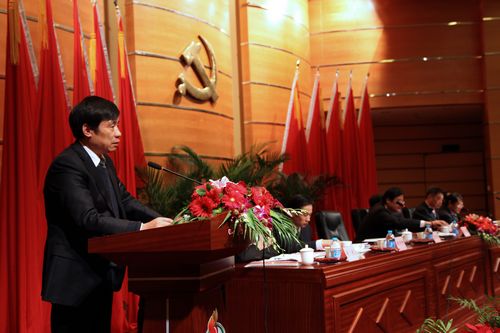 中国·永利(88858cc·VIP认证)官网 - GREEN LIFE