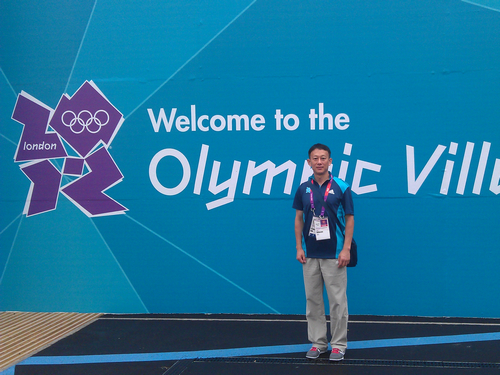 中国·永利(88858cc·VIP认证)官网 - GREEN LIFE