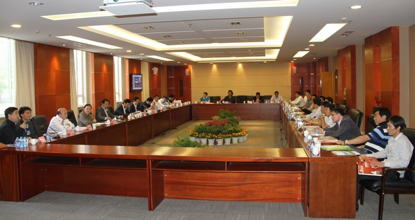 中国·永利(88858cc·VIP认证)官网 - GREEN LIFE