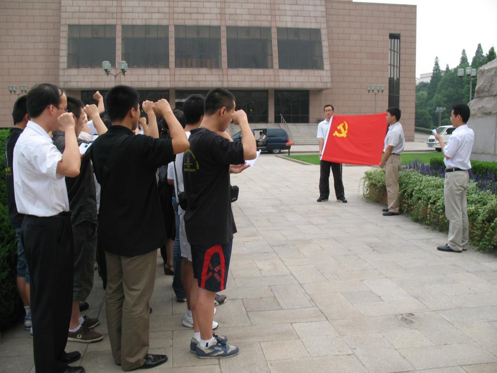 中国·永利(88858cc·VIP认证)官网 - GREEN LIFE