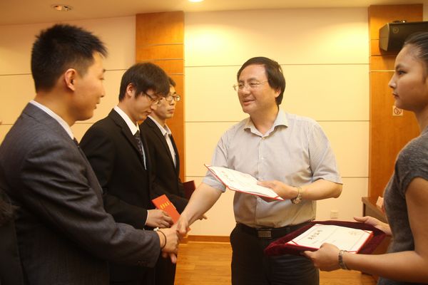 中国·永利(88858cc·VIP认证)官网 - GREEN LIFE