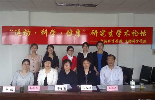 中国·永利(88858cc·VIP认证)官网 - GREEN LIFE