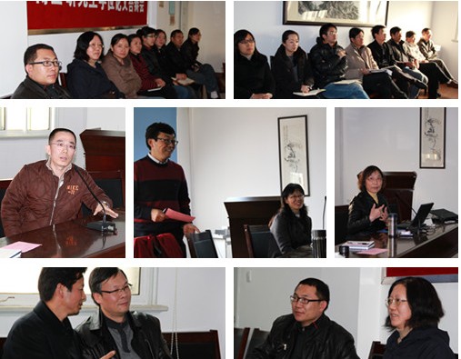 中国·永利(88858cc·VIP认证)官网 - GREEN LIFE