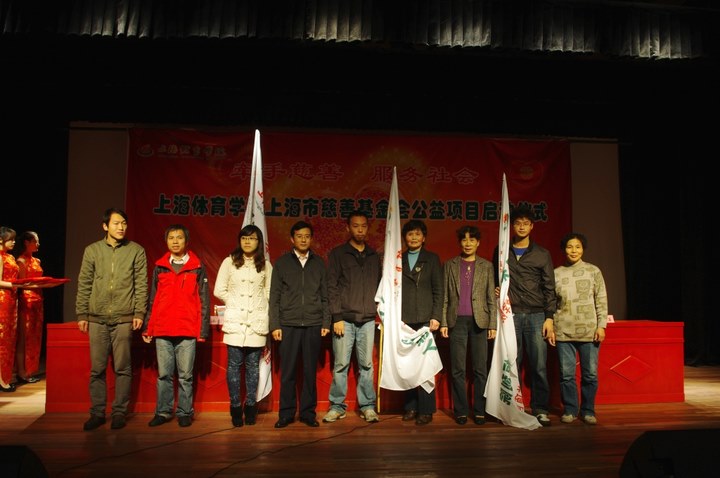 中国·永利(88858cc·VIP认证)官网 - GREEN LIFE