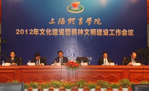 中国·永利(88858cc·VIP认证)官网 - GREEN LIFE