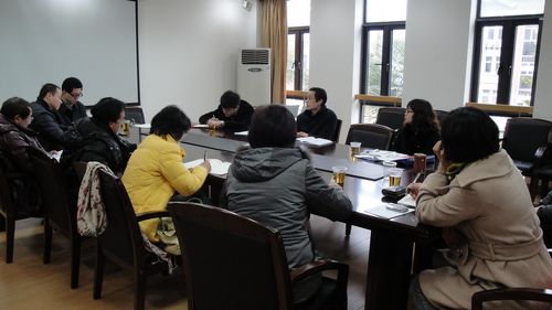 中国·永利(88858cc·VIP认证)官网 - GREEN LIFE