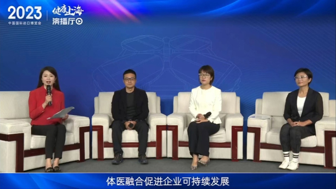 中国·永利(88858cc·VIP认证)官网 - GREEN LIFE