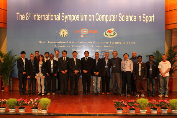 中国·永利(88858cc·VIP认证)官网 - GREEN LIFE