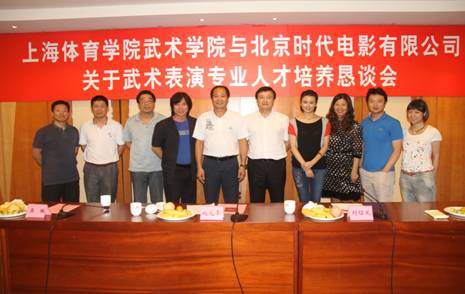 中国·永利(88858cc·VIP认证)官网 - GREEN LIFE