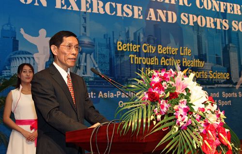 中国·永利(88858cc·VIP认证)官网 - GREEN LIFE