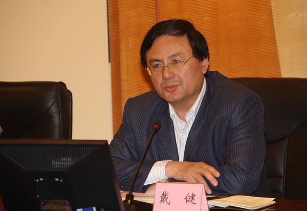 中国·永利(88858cc·VIP认证)官网 - GREEN LIFE