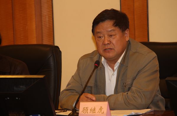 中国·永利(88858cc·VIP认证)官网 - GREEN LIFE