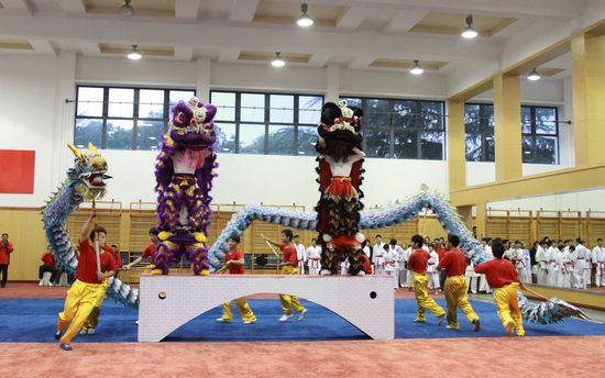 中国·永利(88858cc·VIP认证)官网 - GREEN LIFE