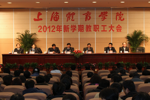 中国·永利(88858cc·VIP认证)官网 - GREEN LIFE