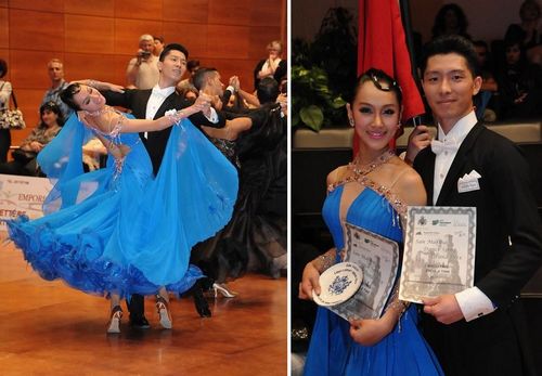 中国·永利(88858cc·VIP认证)官网 - GREEN LIFE