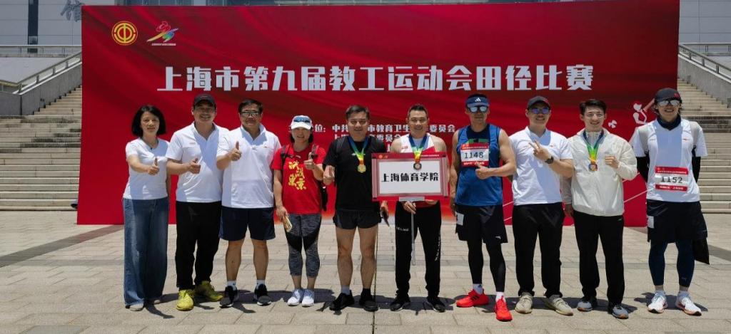 中国·永利(88858cc·VIP认证)官网 - GREEN LIFE