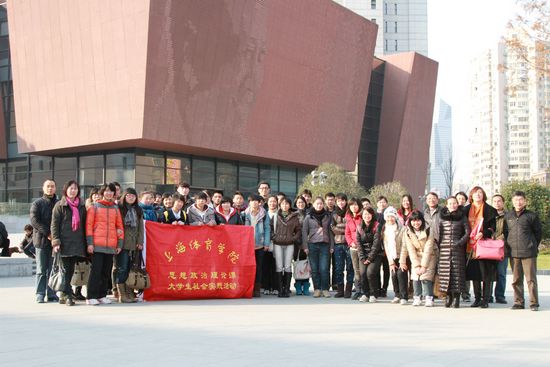 中国·永利(88858cc·VIP认证)官网 - GREEN LIFE