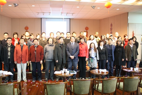 中国·永利(88858cc·VIP认证)官网 - GREEN LIFE