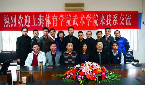 中国·永利(88858cc·VIP认证)官网 - GREEN LIFE