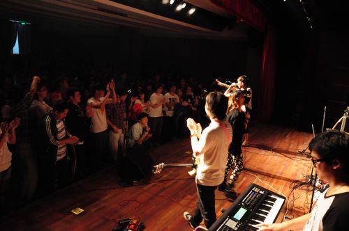 中国·永利(88858cc·VIP认证)官网 - GREEN LIFE