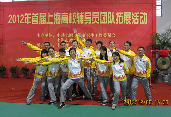 中国·永利(88858cc·VIP认证)官网 - GREEN LIFE