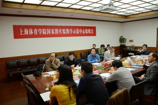 中国·永利(88858cc·VIP认证)官网 - GREEN LIFE