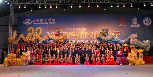 中国·永利(88858cc·VIP认证)官网 - GREEN LIFE