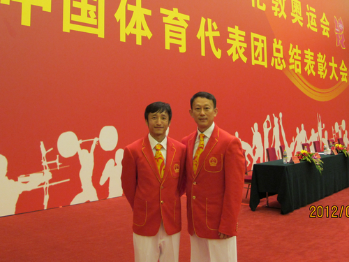 中国·永利(88858cc·VIP认证)官网 - GREEN LIFE