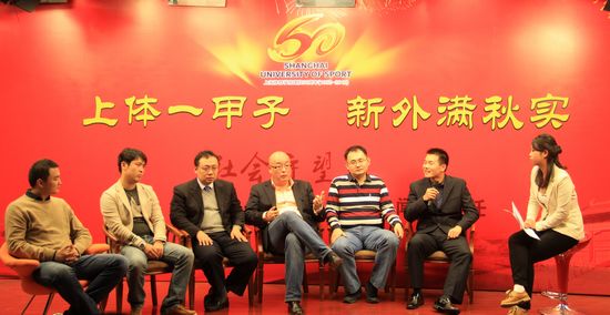 中国·永利(88858cc·VIP认证)官网 - GREEN LIFE