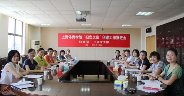 中国·永利(88858cc·VIP认证)官网 - GREEN LIFE