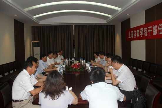 中国·永利(88858cc·VIP认证)官网 - GREEN LIFE