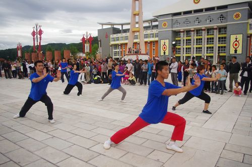 中国·永利(88858cc·VIP认证)官网 - GREEN LIFE