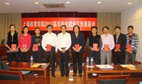 中国·永利(88858cc·VIP认证)官网 - GREEN LIFE