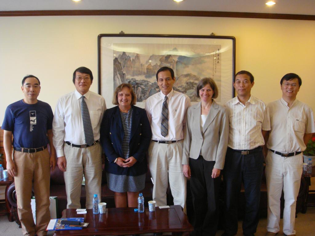 中国·永利(88858cc·VIP认证)官网 - GREEN LIFE