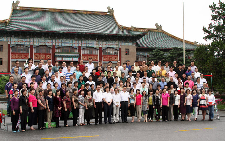 中国·永利(88858cc·VIP认证)官网 - GREEN LIFE