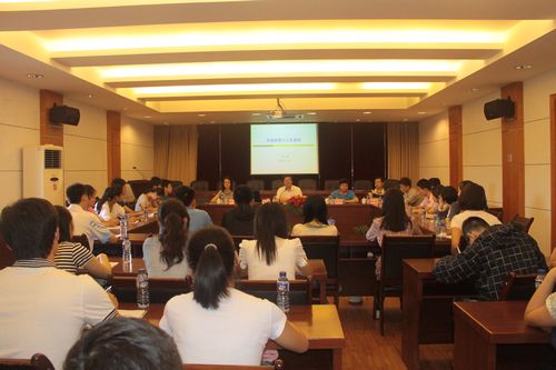 中国·永利(88858cc·VIP认证)官网 - GREEN LIFE