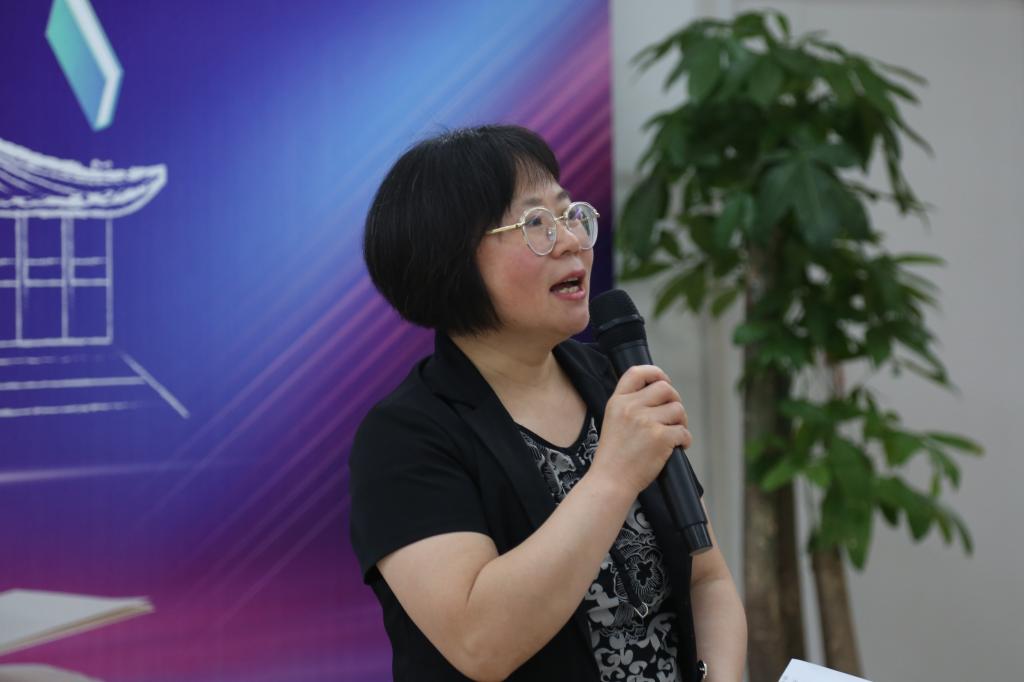 中国·永利(88858cc·VIP认证)官网 - GREEN LIFE