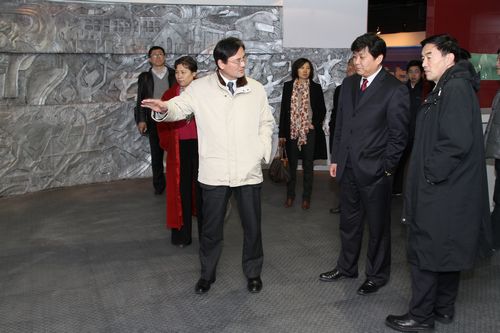 中国·永利(88858cc·VIP认证)官网 - GREEN LIFE