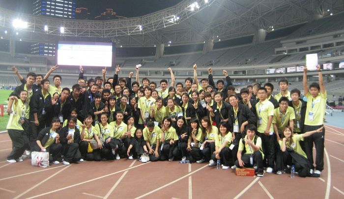 中国·永利(88858cc·VIP认证)官网 - GREEN LIFE