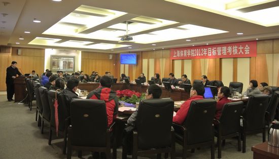 中国·永利(88858cc·VIP认证)官网 - GREEN LIFE