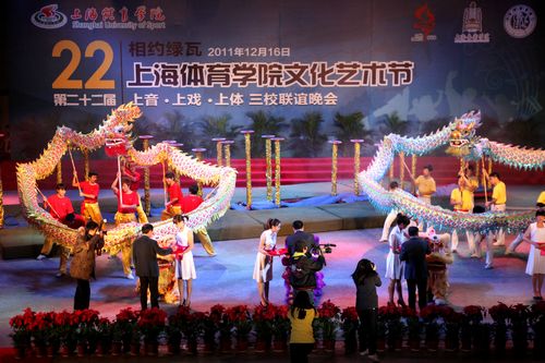 中国·永利(88858cc·VIP认证)官网 - GREEN LIFE