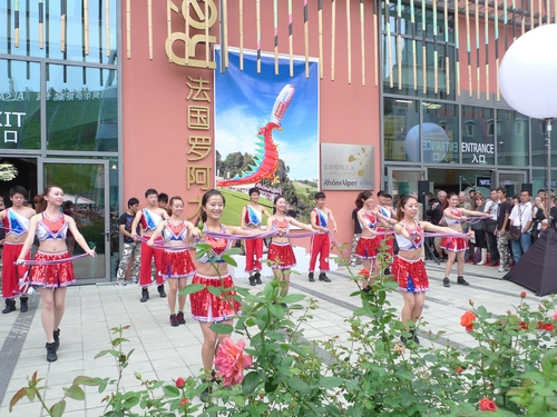 中国·永利(88858cc·VIP认证)官网 - GREEN LIFE