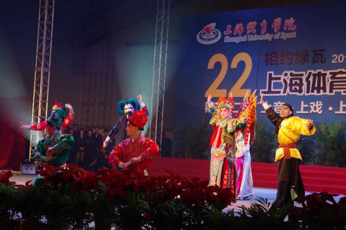 中国·永利(88858cc·VIP认证)官网 - GREEN LIFE